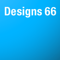 Designs66 – vom Firmenschild bis zur Werbetafel