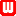 bei Webnews speichern