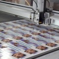 Aufkleber - farbenfrohe Stickerwelt