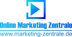 Marketing Zentrale