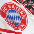 Fanartikel machen lokale Stars ganz groß