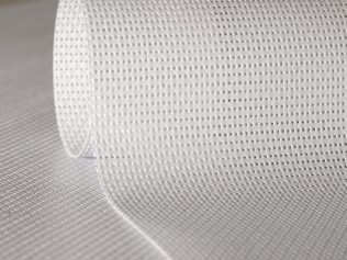 Mesh Netzplane