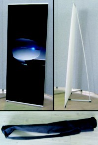 Messe Displays