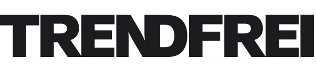 Trendfrei Logo