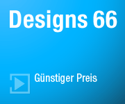 Designs66 – vom Firmenschild bis zur Werbetafel