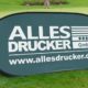 Digitaldruckerei Allesdrucker