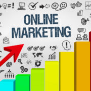 Online Marketing