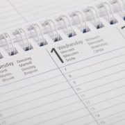 Kalender